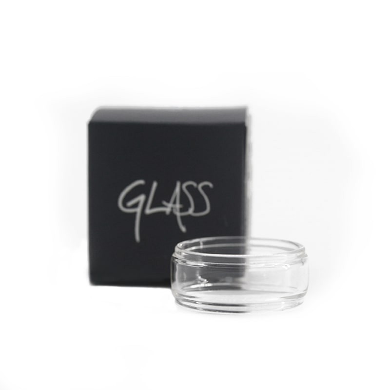 ADVKEN | Owl Pro Tube