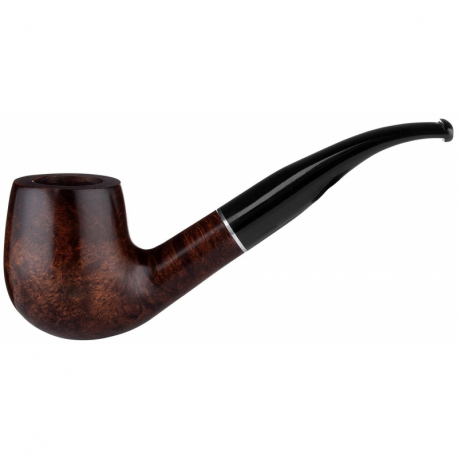 Classic Tobacco Pipe