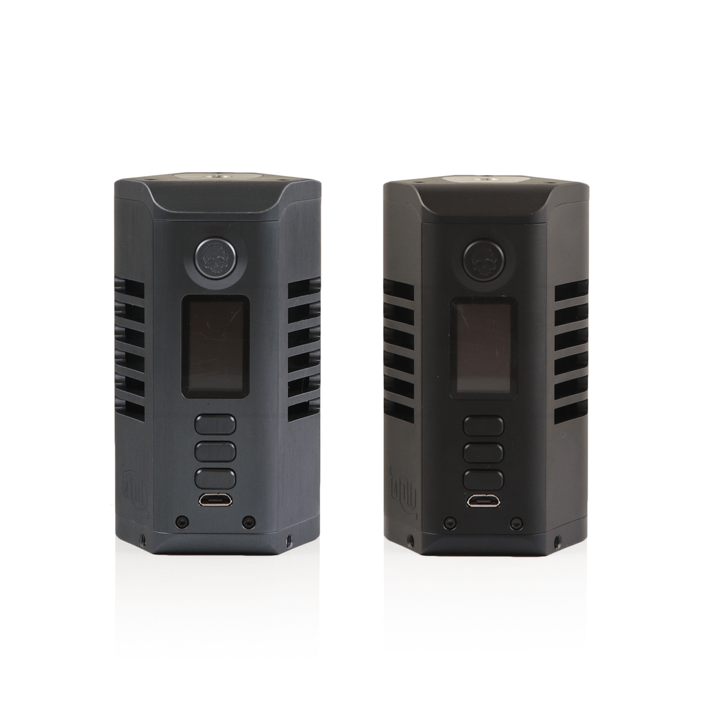 DOVPO | Odin DNA250c 200W Mod