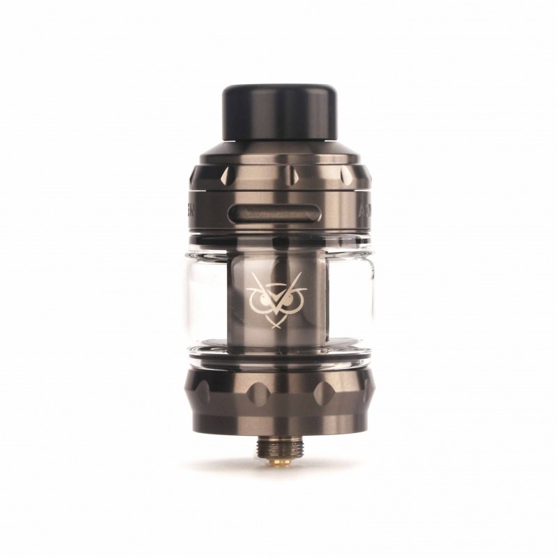 ADVKEN | Owl Pro 5ml Tank