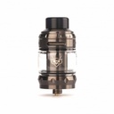 ADVKEN | Owl Pro 5ml Tank