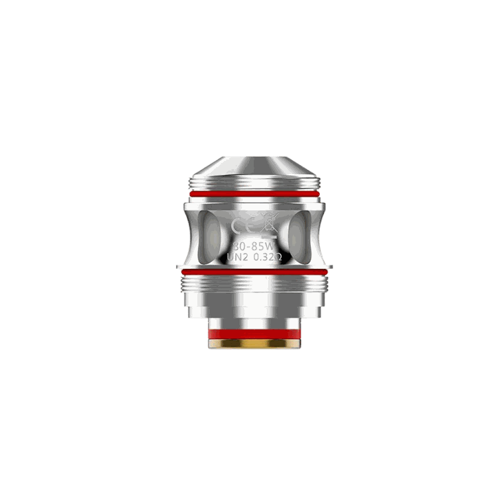 UWELL | Valyrian 2 Series Coils (0.32ohm)