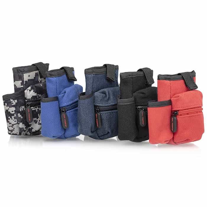 COIL MASTER | P-Bag