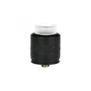 DJV | DEJAVU 24mm RDA