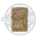 ZIPPO | Big 5: Buffalo
