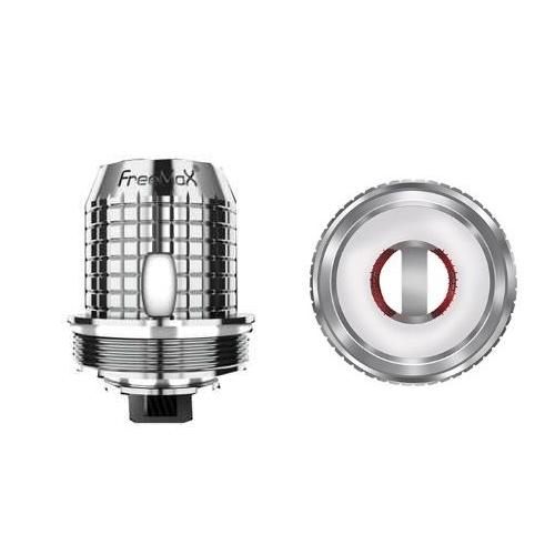 FREEMAX | Twister Series Coils