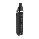 AIRISTECH | Herbva Viva 2200mAh Kit