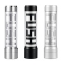 ACROHM | Fush Mod
