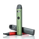 UWELL | Caliburn A2 15W 520mAh Kit