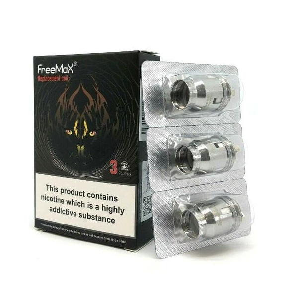 FREEMAX | 904L M Pro 2 Series Coils