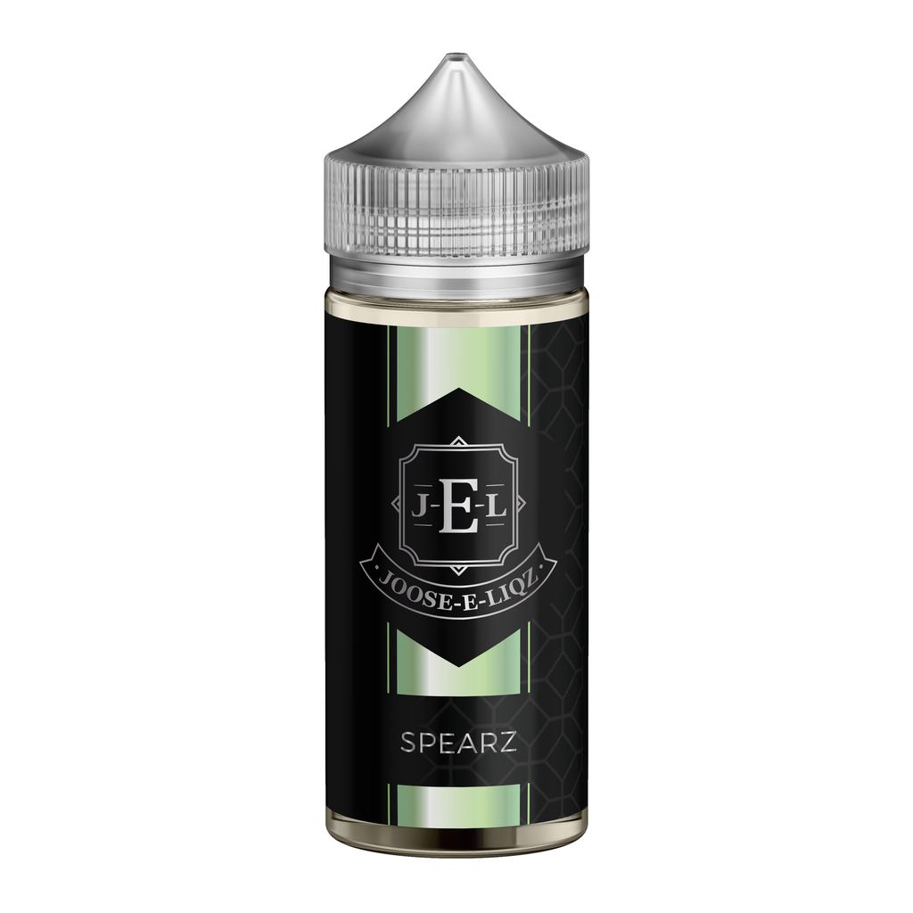 JOOSE E-LIQZ | Spearz 100ml