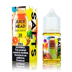 JUICEHEAD: SALTS | Pineapple Grapefruit 30ml