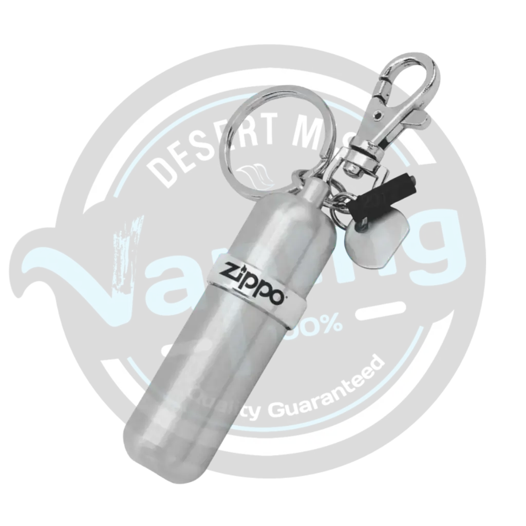 ZIPPO | Fuel Canister