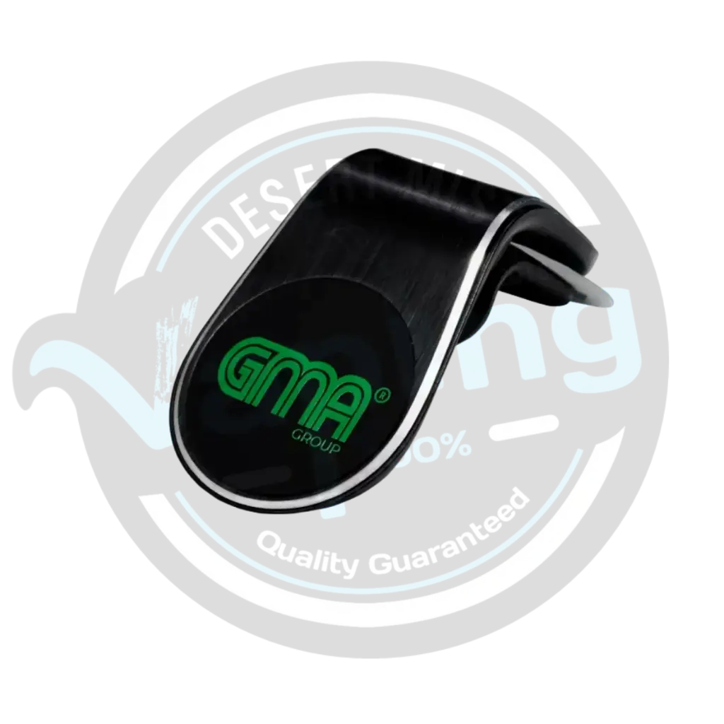 GMA | ACCESSORY - MAGNET HOLDER