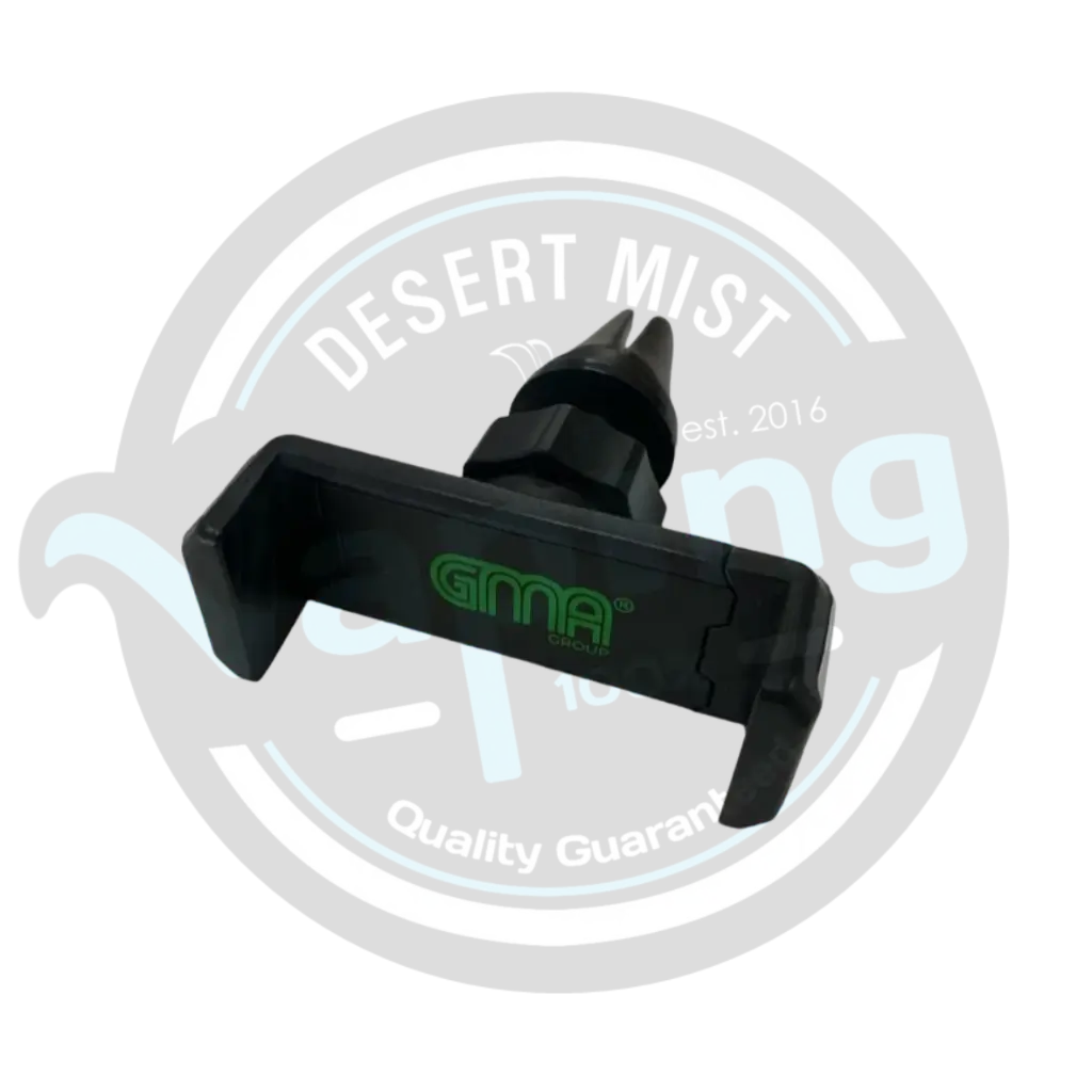 GMA | ACCESSORY - SMARTPHONE HOLLDER