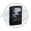 ZIPPO | Plague of Disinformation