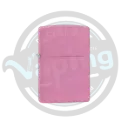 ZIPPO | Matte Pink