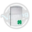 ZIPPO | A Bit 'O Luck