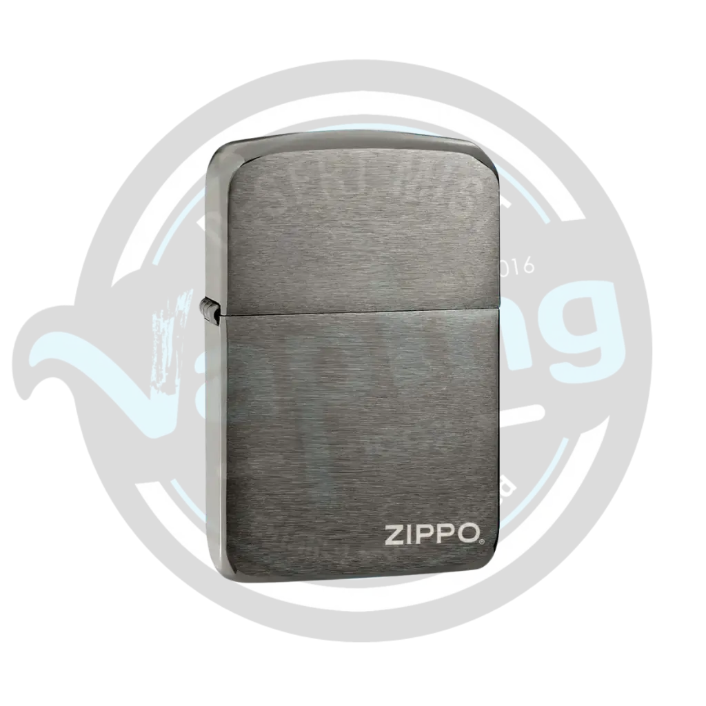 ZIPPO | 1941 Replica