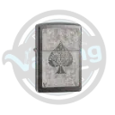 ZIPPO | Ace Filigree