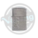 ZIPPO | James Bond 007 Gun Logo
