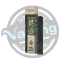 VOVA | Herbal Vaporizer
