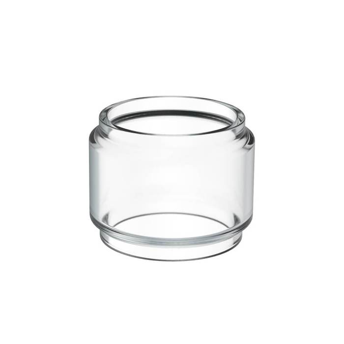 HELLVAPE | Dead Rabbit V2 Tube