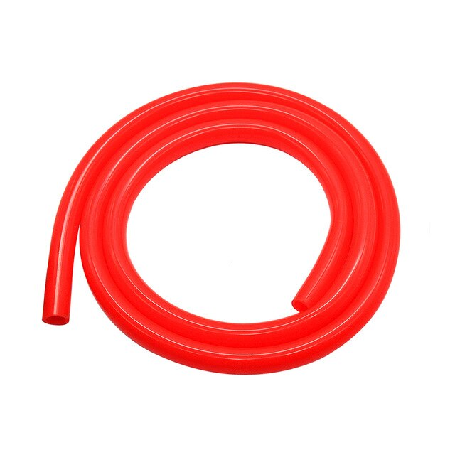Hubbly Silicone Pipes (1m)