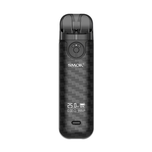 SMOK | Novo 4 25W 800mAh Kit