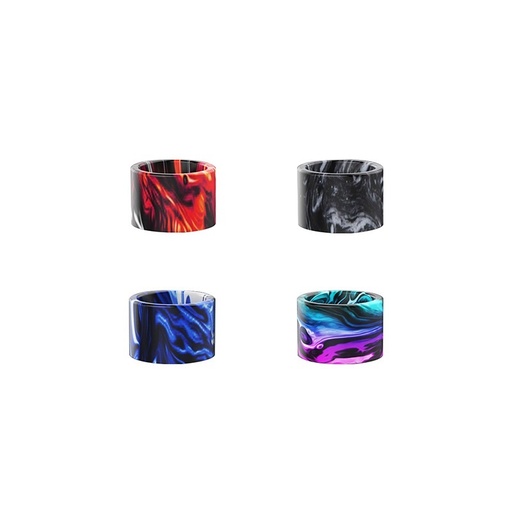 (DC) - SMOK | Arcfox Drip Tips