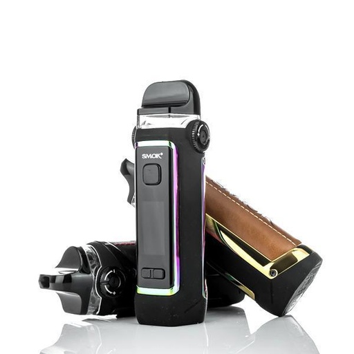 SMOK | IPX80 80W Pod Kit