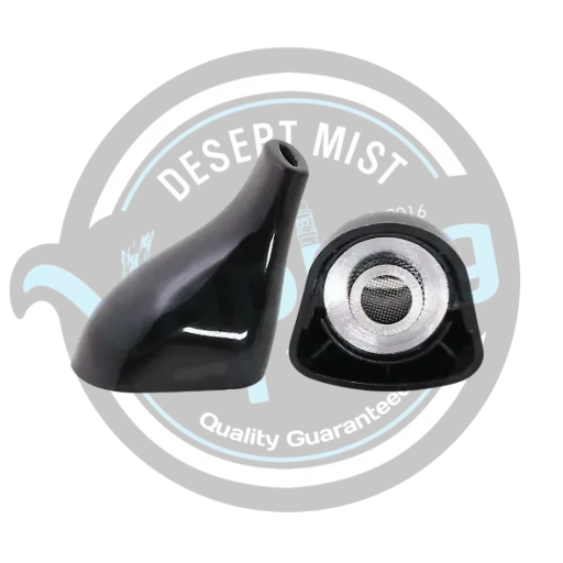 RL - AIRISTECH | Herbva Viva Mouthpiece