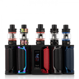 SMOK | Arcfox 230W Kit