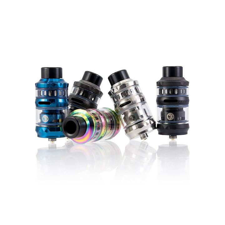 GEEKVAPE | P Subohm 5ml Tank