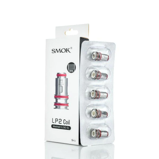 SMOK | LP2 Series Coils