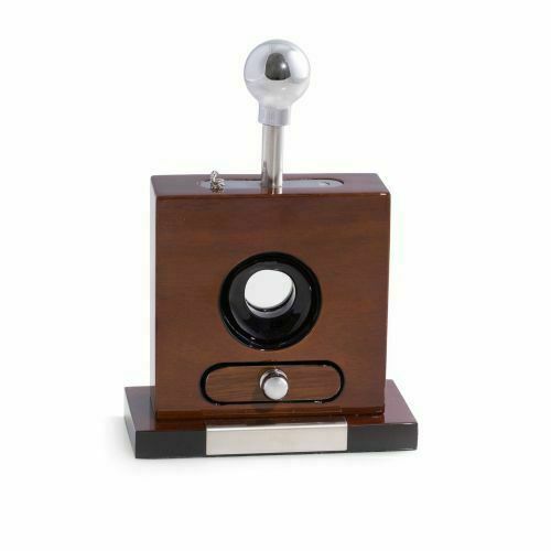 [CUT052 50005] Cigar Cutter - Guillotine