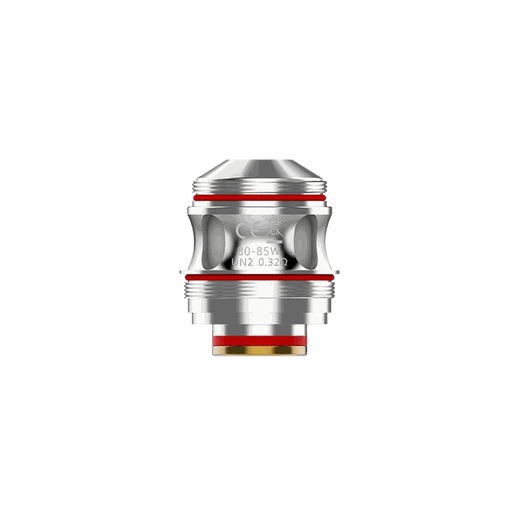 UWELL | Valyrian 2 Series Coils (0.32ohm)