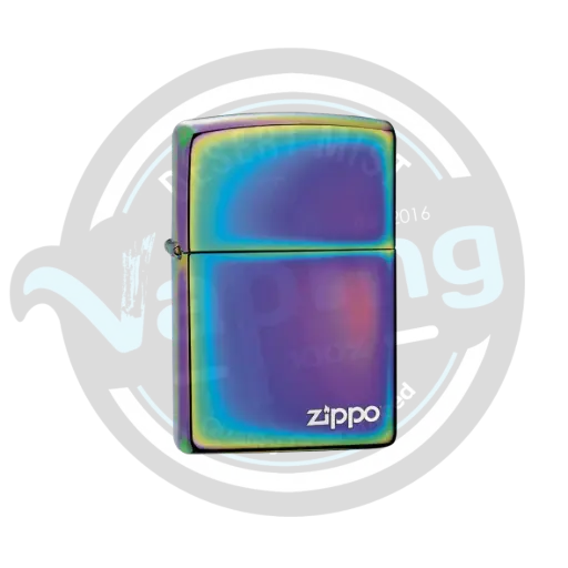 [151ZL] ZIPPO | Camelion W/ Zippo