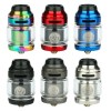 GEEKVAPE | Zeus X 4.5ml RTA