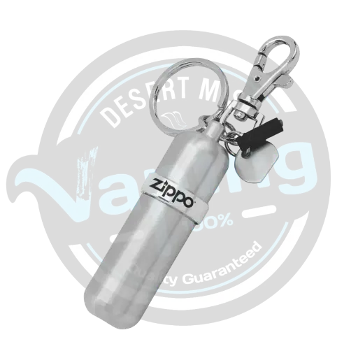 [121503] ZIPPO | Fuel Canister