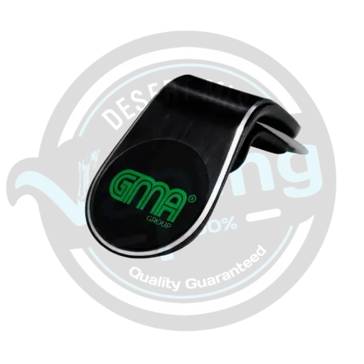 [46956593] GMA | ACCESSORY - MAGNET HOLDER