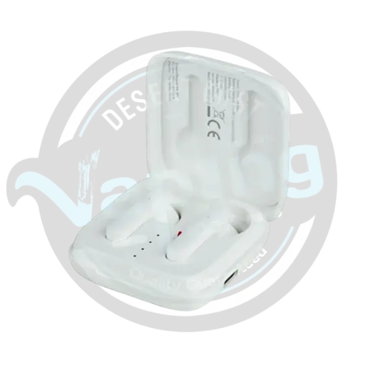 [46956679] (DC) - GMA | HEADSET - WIRELESS BLUETOOTH