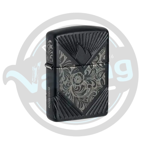 [46025] ZIPPO | 2024 Collectible Of the Year Edition