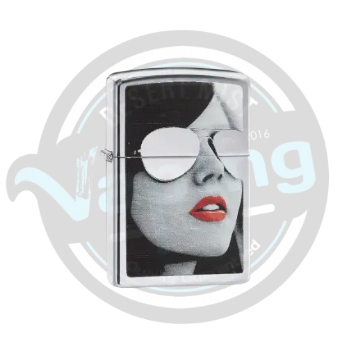 [28274] ZIPPO | Sunglasses