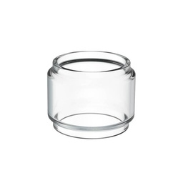 HELLVAPE | Dead Rabbit V2 Tube