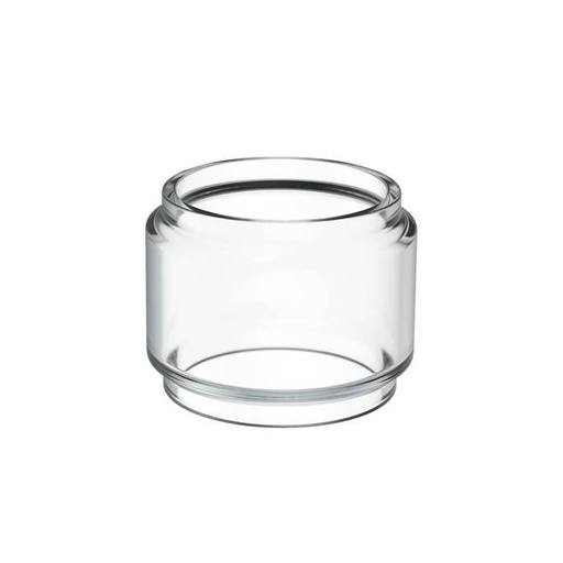 HELLVAPE | Dead Rabbit V2 Tube
