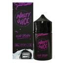 NASTY: HIGH MINT | Asap Grape 60ml
