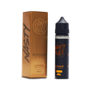 NASTY: TOBACCO | Bronze 60ml