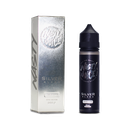NASTY: TOBACCO | Silver 60ml
