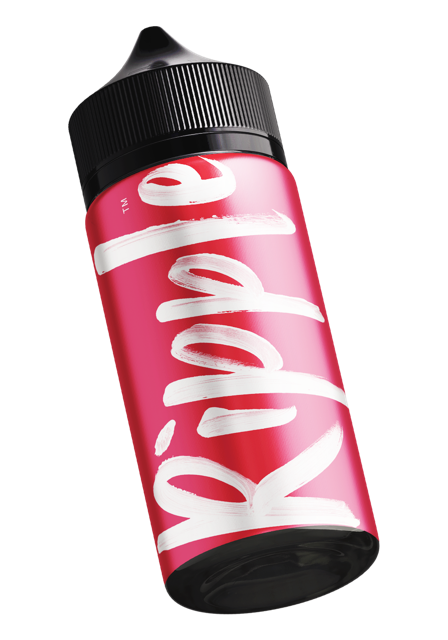 NCV | Ripple 100ml